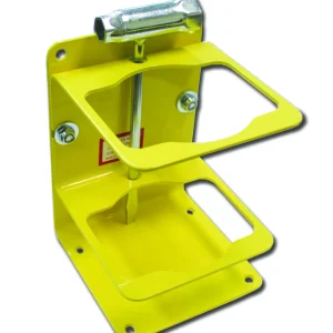 PRE-MIX FUEL HOLDER