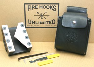 R-TOOL KIT