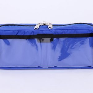 AMPOULE MODULE ROYAL BLUE