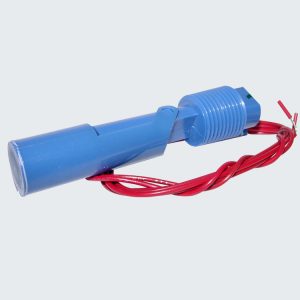 Switch;Side Mnt Liq Level; 1/2 Nptm