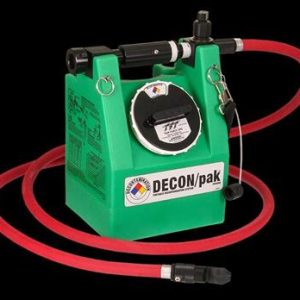 Decon 1" NH Propak Kit