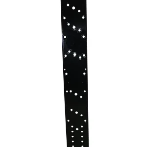 BACKPLATE, WALKAWAY BRKT
