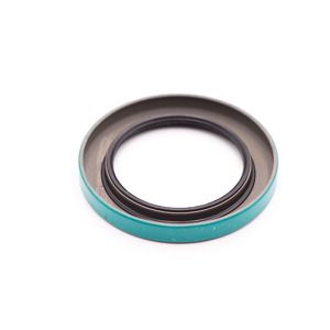 OIL SEAL 1-7/8 X 2-3/4 Y