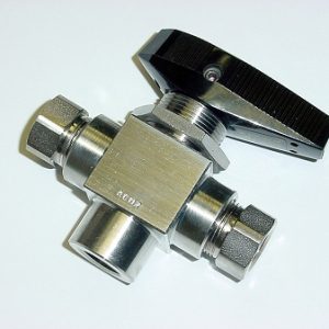 Valve