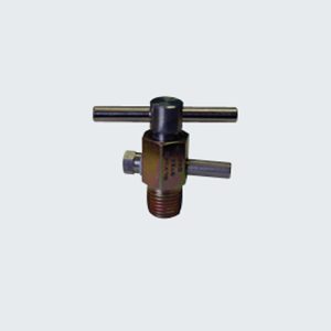 Valve
