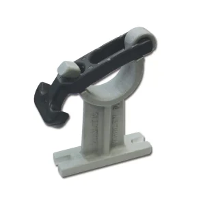 MOUNT BRACKET 1.3-1.6"VARIABLE