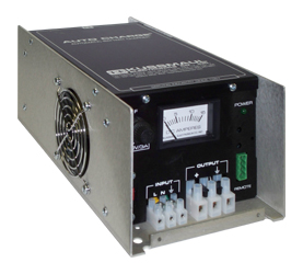 AUTO CHARGE 12DV, 12 VOLT