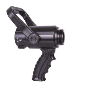SHUTOFF 1.5NH X 1.5NH#