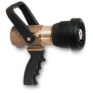NOZ COAST GUARD 1.5 NH      95G  #
