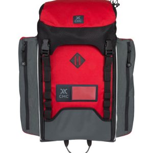 PACK, RIGTECH, RED, CMC