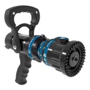G-FORCE 1.5 NHF Nozzle W/ PG