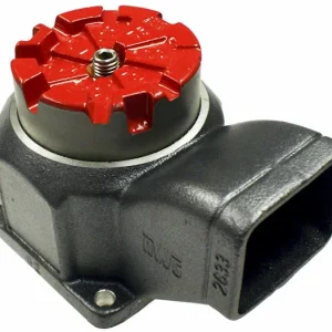Relief Valve, 250PSI