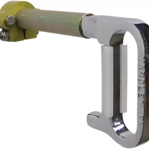 Ladder Handle Assy