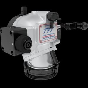 RIGHT JBIV-LP 6.0"NHM RIGID X 6.0"NHF