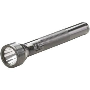 20L NiMH DC SMT