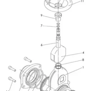 Repair Kit