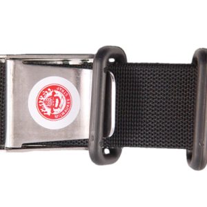 Single Gripper Straps ( Set of 4)