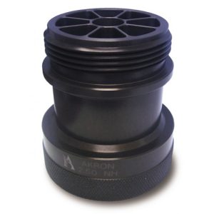 SHAPER MINI 2.5NHFX2.5NHM#