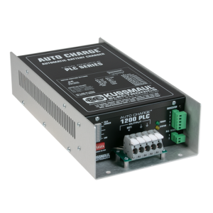 AC 1200 REMOTE SUPER KIT