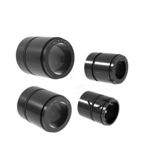 SMOOTH BORE INSERT KIT