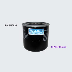 Element,Oil Filter