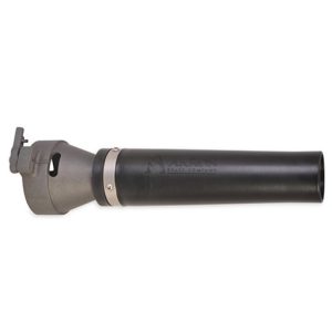 FOAM TUBE FOR 1" & 1.5"TURBOJETS#