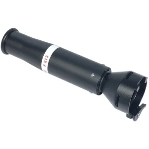 Foam Tube 1.5" for 1366 & 1372 Nozzles