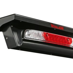 QUICKFIT ROOF MT PLATFORM FORD
