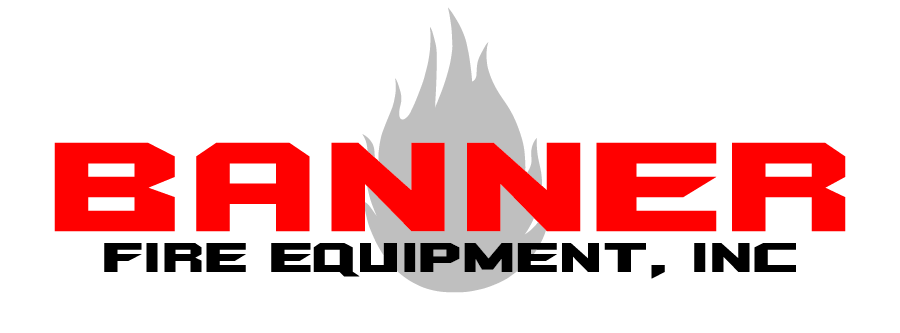 Boston Leather | Banner Fire Equipment Inc