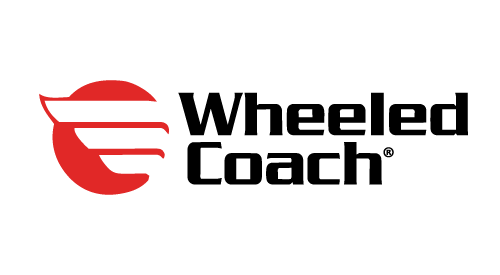 Key Hose Logo