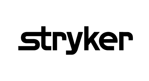 Stryker medical equipment