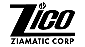 Key Hose Logo