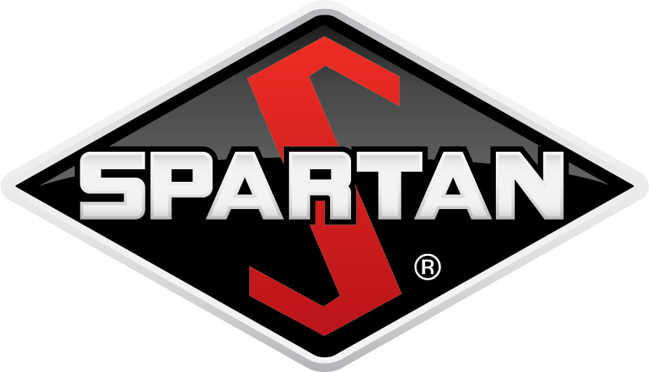 Spartan_DiamondLogo_4C Spartan Fire Trucks