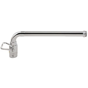 A-2.5 APPLICATOR 2.5"NH ELK-O-LITE