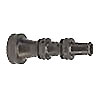 ST-197-A Triple Stacked Tip