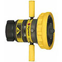 SM1000 2.5 NH MS Nozzle 300-1000 @ 75 PSI