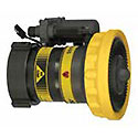 SM-1000E 2.5" FNH Select-O-Matic Master Stream