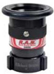 3896 Rapid Attack Nozzle for RAM XD