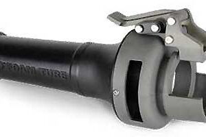 Mid-Range Foam Tube for Chief XD Nozzle