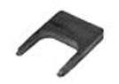 small seat wrench