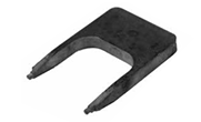 large seat wrench