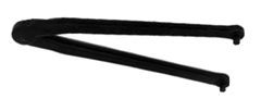 open face spanner wrench