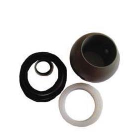 KIT SEAL 1.5" W/BALL FOR 2915